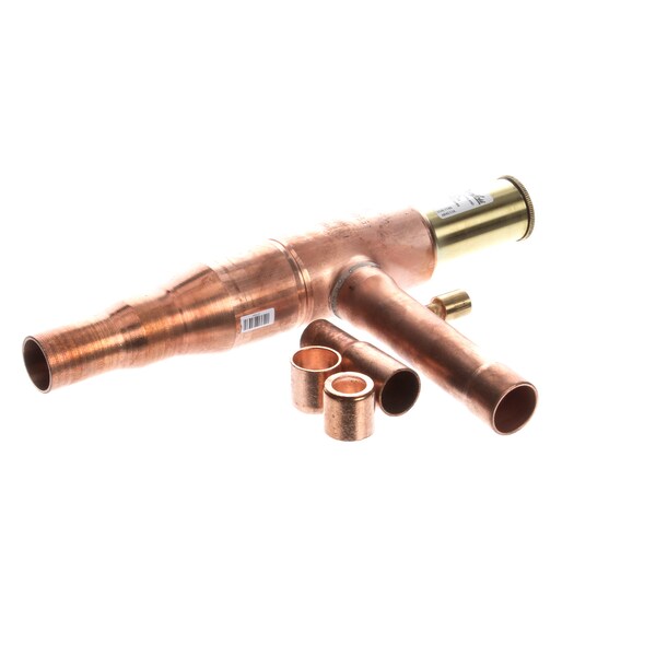 Kit Service Opr